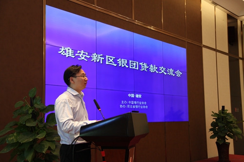 微信图片_201906040959362.jpg
