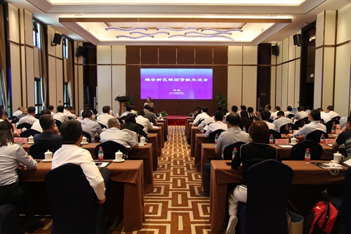 微信图片_20190604095936.jpg