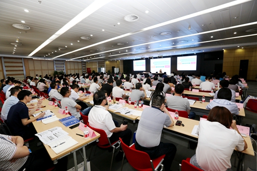 5cf5dbabdb504.jpg 9.培训现场.jpg