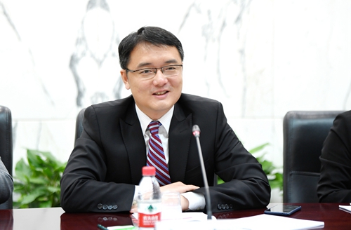 5cf86c67c4ba0.jpg 图1.jpg