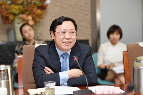 5cf86c71aeaef.jpg 图2.jpg