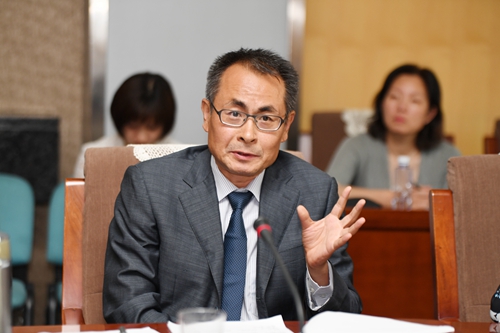 5cf86c7be8e16.jpg 图3.jpg