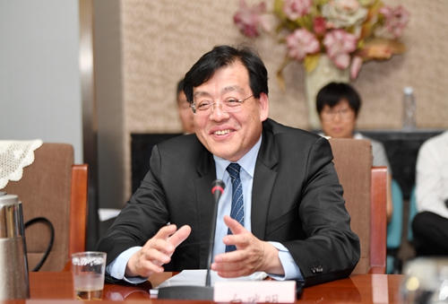 5cf86c8aadc65.jpg 图5.jpg