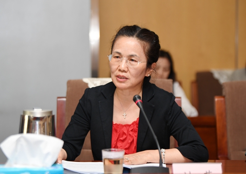 5cf86cbd81d90.jpg 图7.jpg