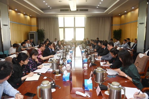 5cf86ccb81592.jpg 图9.jpg