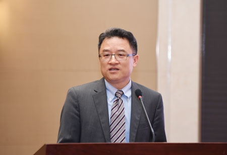 5cf8f56bc5b9d.jpg 11.花旗银行(中国)有限公司董事总经理滕红军介绍外资银行在华经营情况及经验分享.jpg