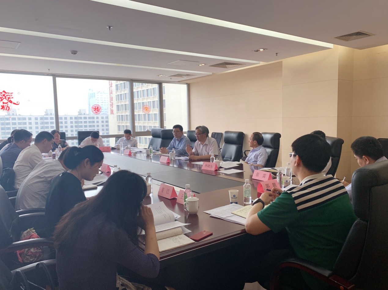 图片9.jpg
