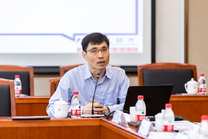 5d09dc051202b.jpg 12.jpg