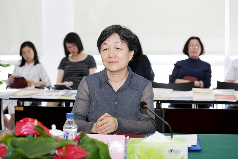 5d149103a7121.jpg 217784090926631941_副本.jpg