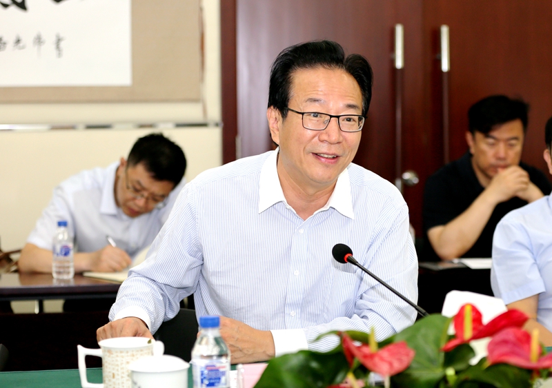 5d1491370b60c.jpg 9aad71d13012f1d8d64ee52ffd9639e_副本.jpg