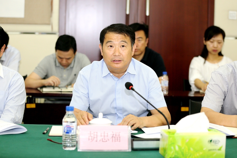 5d149141c9bb4.jpg 249013305872925710_副本.jpg