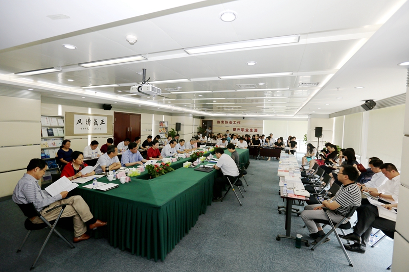 5d1491489ee13.jpg 398961479459157193_副本.jpg