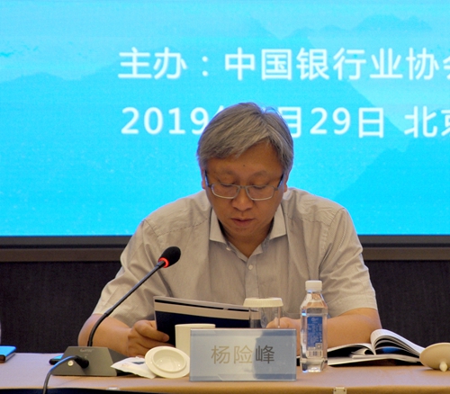 5d1ab5214dfd8.jpg 1.jpg