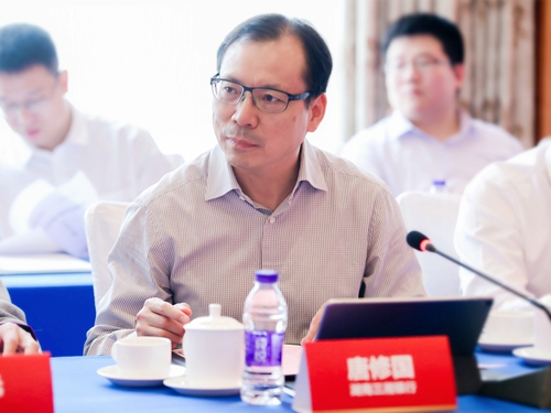 5d1afb8bb269c.jpg 6.湖南三湘银行唐修国董事长致辞.jpg