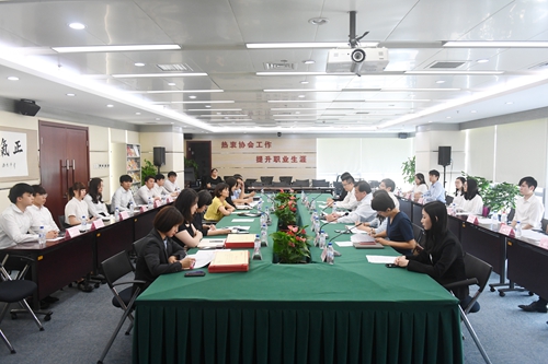 5d1c007b75727.jpg 04.活动现场.jpg