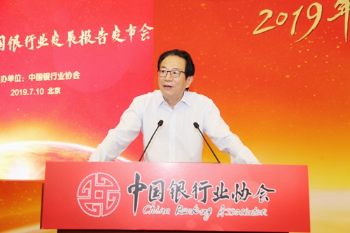 5d2c279009e33.jpg 1.jpg