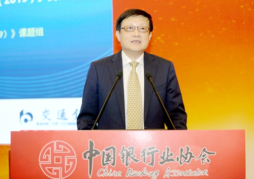 5d2c27955bcfe.jpg 2.jpg