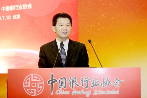 5d2c27a417b8e.jpg 4.jpg