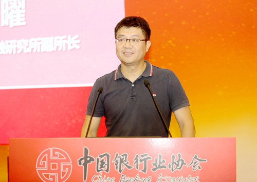 5d2c27aa13f5d.jpg 5-1.jpg