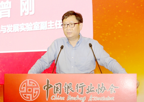5d2c27b75f6aa.jpg 7.jpg