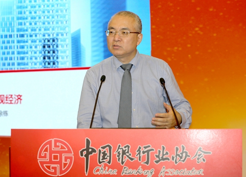 5d2c27c93c688.jpg 9.jpg