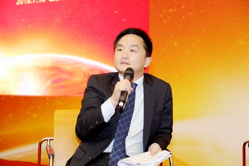 5d2c27d03c118.jpg 10.jpg