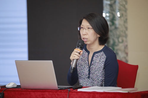 IFC 袁薇授课.jpg