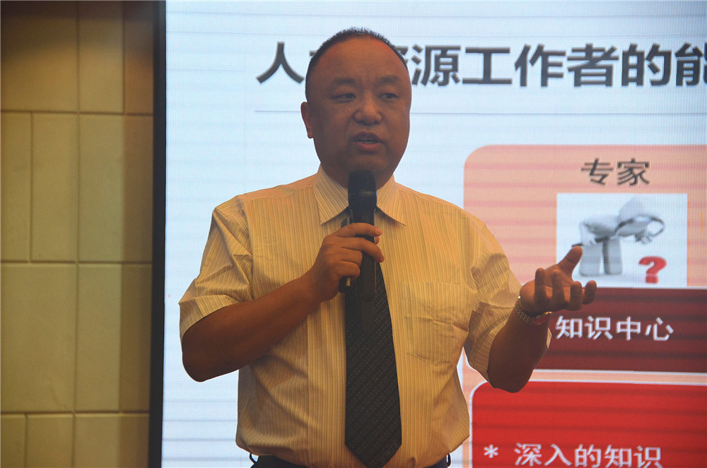 5d2e8970e9392.jpg 5.jpg