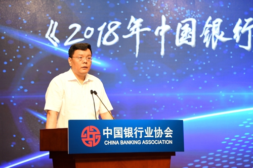 5d2eca502064f.jpg 张忠宁3.jpg