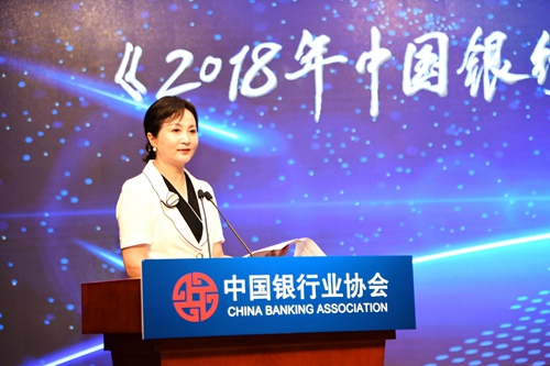 5d2eca6171cdc.jpg 张芳5.jpg