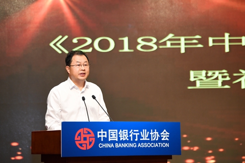 5d2eca68907ac.jpg 刘秋万6.jpg