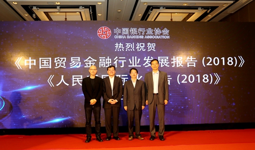 5d315c1889f78.jpg 6发布仪式.jpg
