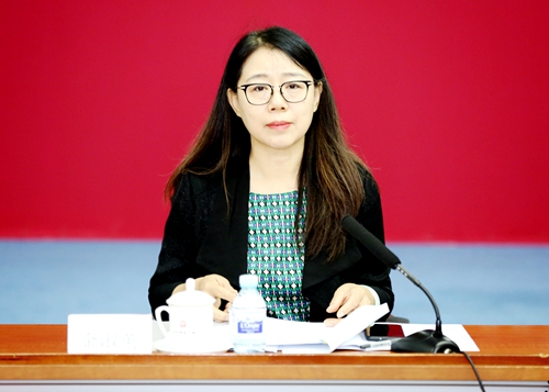 02.jpg