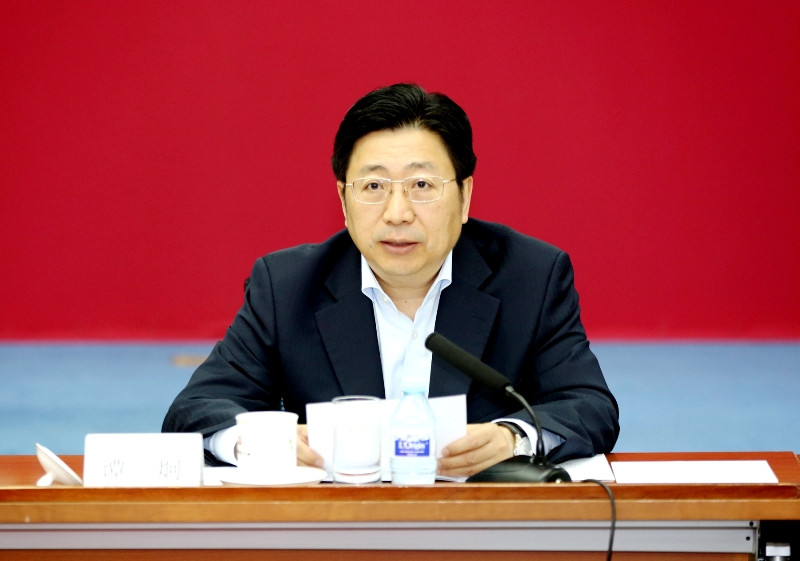 5d424cd3c7211.jpg 03.jpg