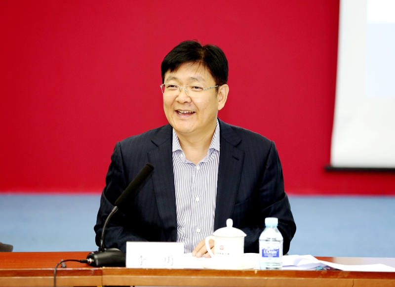 5d424ceba46f2.jpg 04.jpg