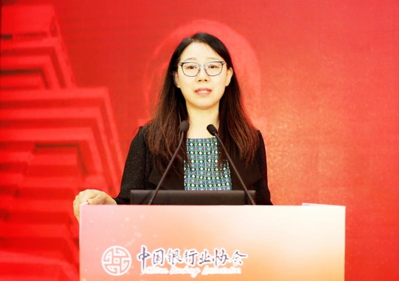 5d429dd066a35.jpg 01.jpg