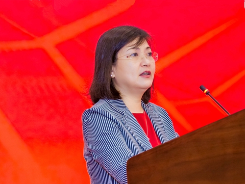 5d42a4d1294a3.jpg 中国银行业协会张亮副秘书长致辞.jpg