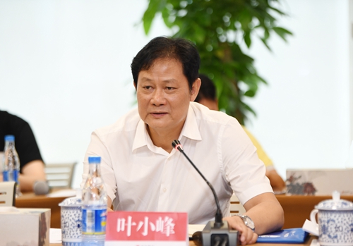 5d50c6a033208.jpg 03.jpg