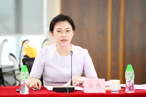 5d523e32bf384.jpg b-003 _副本_副本.jpg