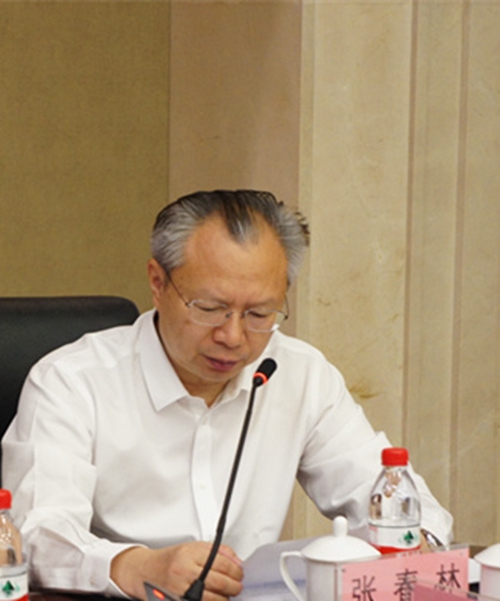 5d53b9bef3213.jpg 2.jpg