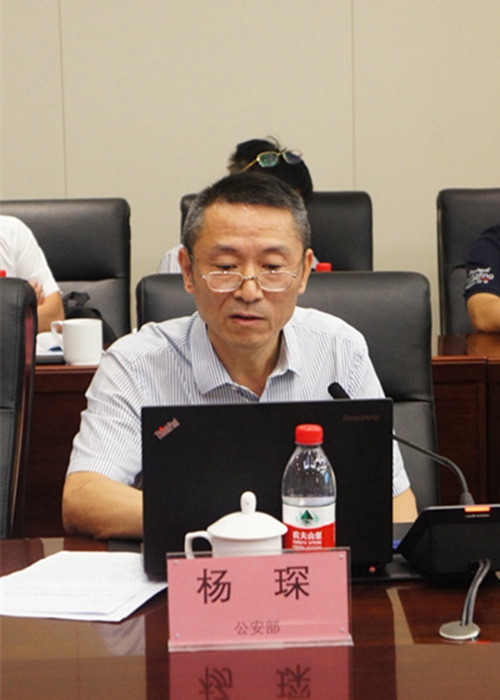 5d53b9e1341e8.jpg 5.jpg
