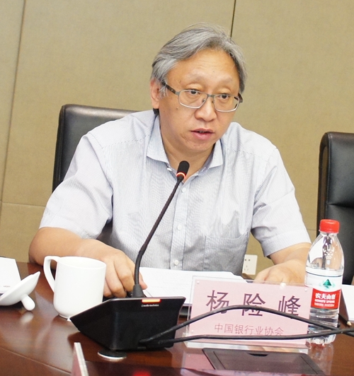5d53bcadd1f40.jpg 微信图片_20190814154510_副本.jpg