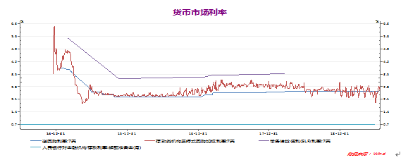 5d75c98ed62e2.png 360截图16360729113120140 090901.png