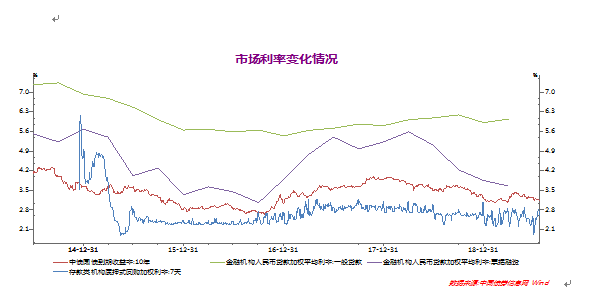 5d75c9f759888.png 360截图16270825437861 0902.png