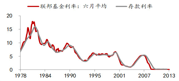 5d75ca81636d1.png image005.png