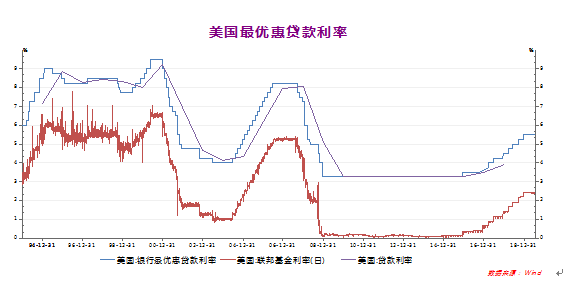 5d75cb20d8290.png 360截图163103305872105 0903.png