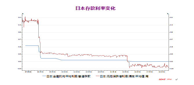 5d75cbdd883cc.png 360截图164309177799109 0904.png