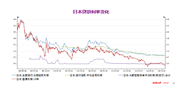 5d75cc1a349ef.png 360截图16261009426876 0905.png