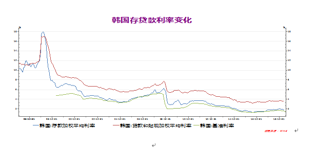 5d75ccc42cbdd.png 360截图16350909978887 0906.png