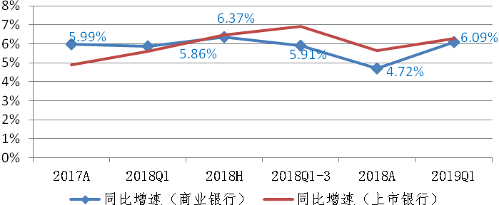 5d75e7edf1e73.png image001.png